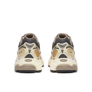 product/s/a/saucony_s70739-7_3_3.jpg