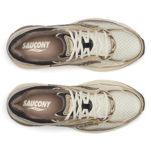 product/s/a/saucony_s70739-7_4_4.jpg