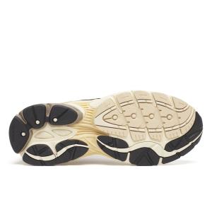 product/s/a/saucony_s70739-7_5_5.jpg