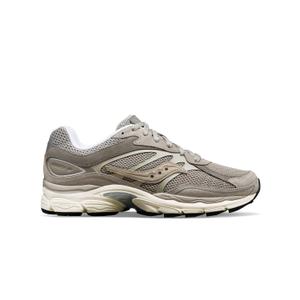 s70740-10-baskets-saucony-progrid-omni-9-gris