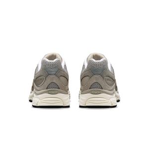 product/s/a/saucony_s70740-10_3.jpg