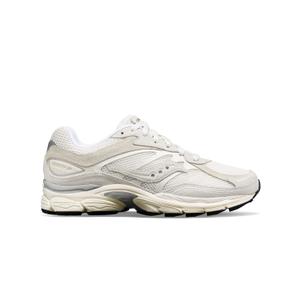 s70740-11-baskets-saucony-progrid-omni-9-blanc