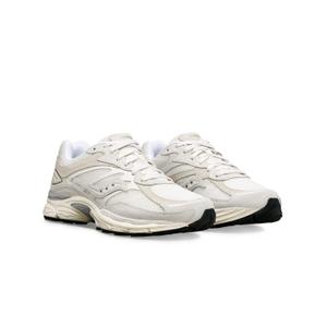 product/s/a/saucony_s70740-11_1.jpg