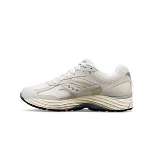 product/s/a/saucony_s70740-11_2.jpg