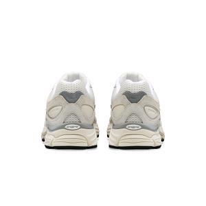 product/s/a/saucony_s70740-11_3.jpg