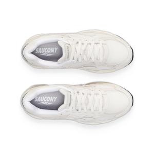product/s/a/saucony_s70740-11_4.jpg