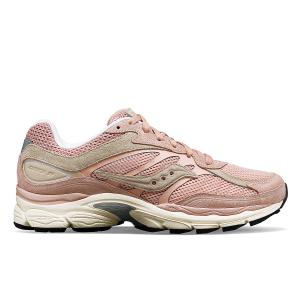 s70740-12-baskets-saucony-progrid-omni-9-pink