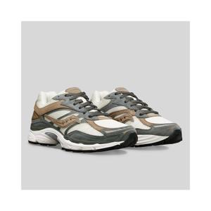product/s/a/saucony_s70740-13_1.jpg