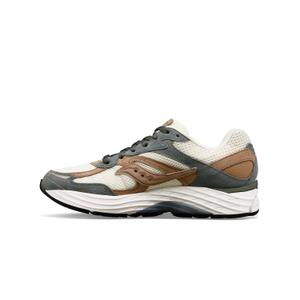 product/s/a/saucony_s70740-13_2.jpg