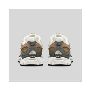 product/s/a/saucony_s70740-13_3.jpg