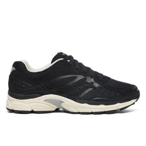 s70740-16-baskets-saucony-progrid-omni-9-noir-gris-clair