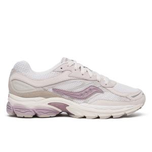 s70740-17-baskets-saucony-progrid-omni-9-lgth-grey-bleu-marine