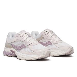 product/s/a/saucony_s70740-17_1_1.jpg