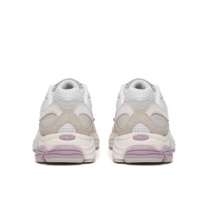 product/s/a/saucony_s70740-17_3_3.jpg