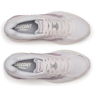 product/s/a/saucony_s70740-17_4_4.jpg