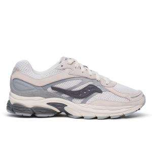 s70740-18-baskets-saucony-progrid-omni-9-gris-clair-bleu