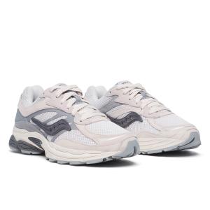product/s/a/saucony_s70740-18_1_1.jpg