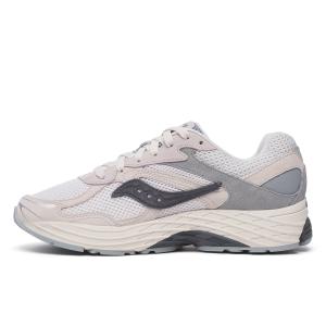 product/s/a/saucony_s70740-18_2_2.jpg