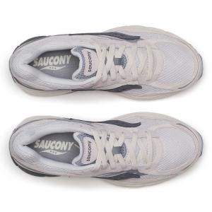 product/s/a/saucony_s70740-18_4_4.jpg