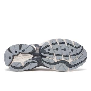 product/s/a/saucony_s70740-18_5_5.jpg