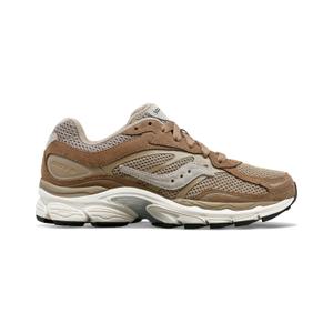 s70740-5-baskets-saucony-progrid-omni-9-greige