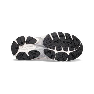 product/s/a/saucony_s70740-5_3.jpg