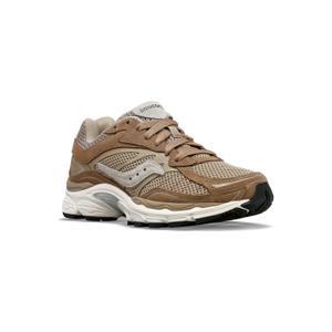 product/s/a/saucony_s70740-5_4.jpg