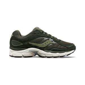 s70740-6-baskets-saucony-progrid-omni-9-vert