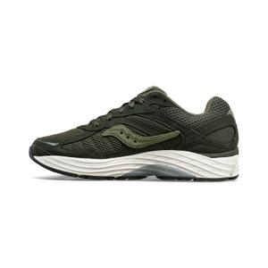product/s/a/saucony_s70740-6_1.jpg