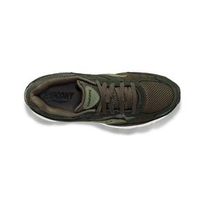 product/s/a/saucony_s70740-6_2.jpg