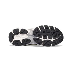 product/s/a/saucony_s70740-6_3.jpg