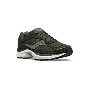 product/s/a/saucony_s70740-6_4.jpg