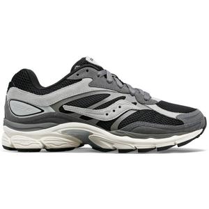 s70740-7-baskets-saucony-progrid-omni-9-gris-noir