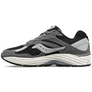 product/s/a/saucony_s70740-7_1.jpg