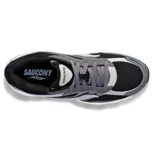 product/s/a/saucony_s70740-7_2.jpg