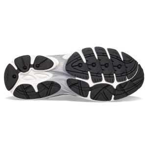 product/s/a/saucony_s70740-7_3.jpg