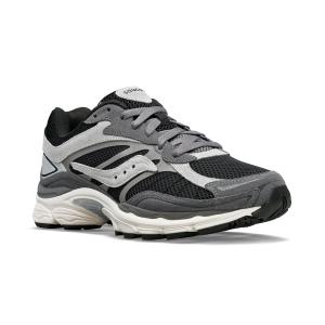product/s/a/saucony_s70740-7_4.jpg