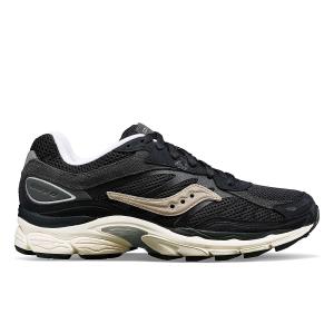 s70740-9-baskets-saucony-progrid-omni-9-navy-grey