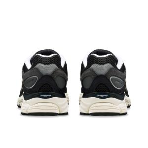product/s/a/saucony_s70740-9_3.jpg