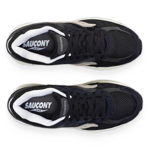 product/s/a/saucony_s70740-9_4.jpg