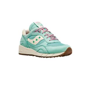 product/s/a/saucony_s70746-2_bleu-aqua-blanc_3.jpg