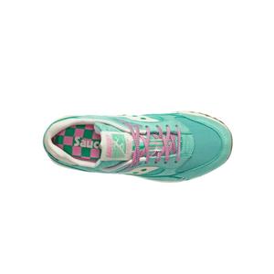 product/s/a/saucony_s70746-2_bleu-aqua-blanc_4.jpg