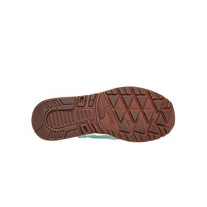 product/s/a/saucony_s70746-2_bleu-aqua-blanc_5.jpg