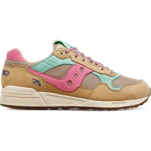 s70746-3-baskets-saucony-shadow-5000-gris-rose