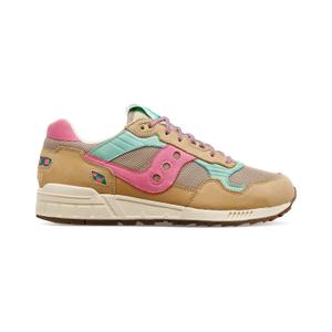s70746-3-baskets-saucony-shadow-5000-gris-rose