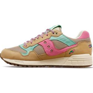 product/s/a/saucony_s70746-3_1-nw091825.jpg