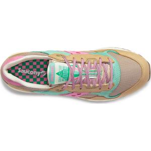 product/s/a/saucony_s70746-3_2-nw091825.jpg