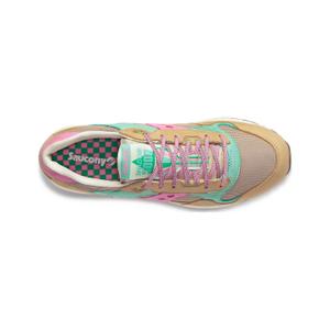 product/s/a/saucony_s70746-3_2.jpg