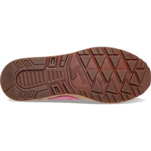 product/s/a/saucony_s70746-3_3-nw091825.jpg