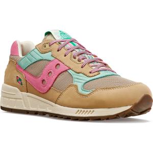 product/s/a/saucony_s70746-3_4-nw091825.jpg